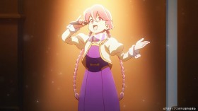 Apocalypse Hotel Episode 5 Story & Preview Stills Released: What’s the Guest Request That Troubles Yachiyo?